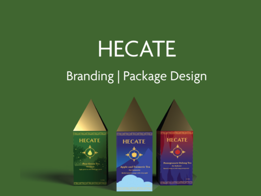 Hecate